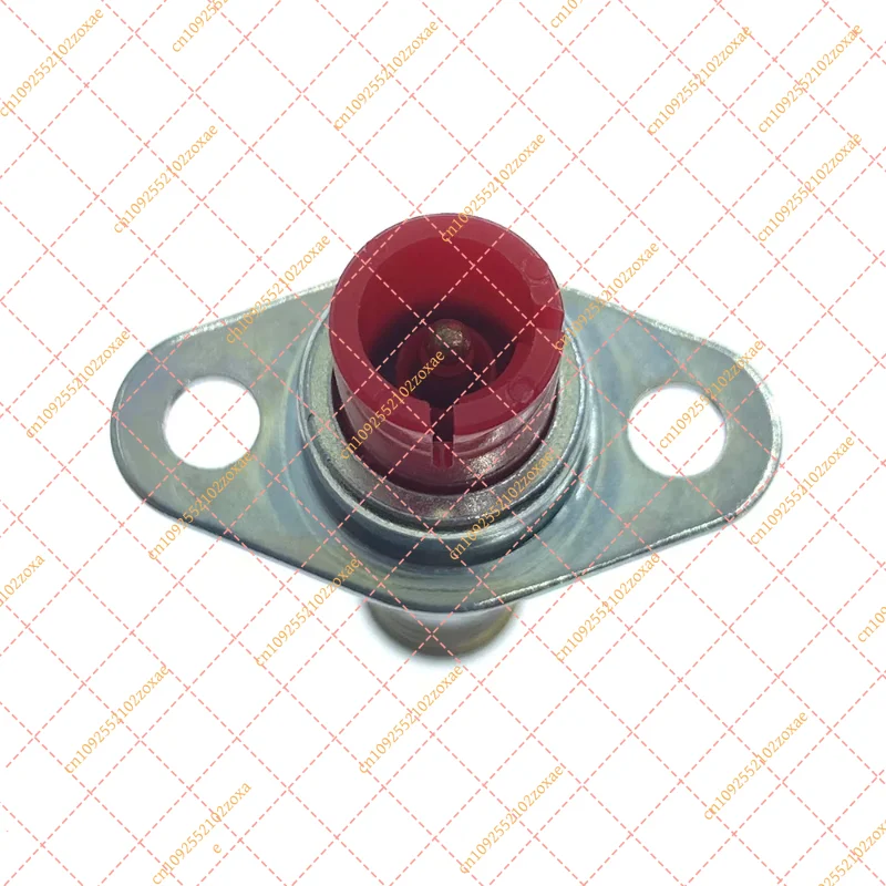 for Aokai 1Pin Gas Solenoid Valve Stove Flameout Safety Control Valve
