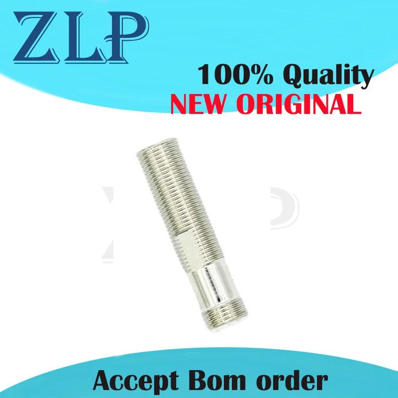 E2E-X2B1T8-M1 E2E-X2B2T8-M1 E2E-X2C1T8-M1 E2E-X2C2T8-M1 Proximity switch sensor new