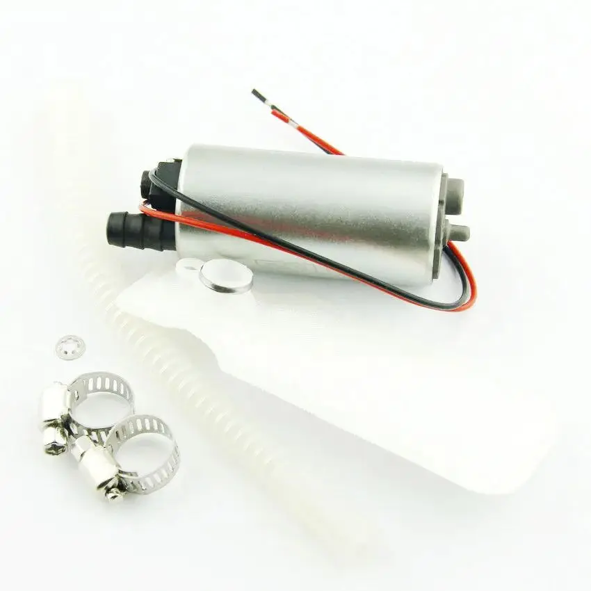 OEM:90207088000 Motorcycle Fuel Pump For KTM 390 RC 390 390 DUKE 390 200 RC200 200 DUKE 200 125 RC125 125 DUKE 125 RC250 Parts