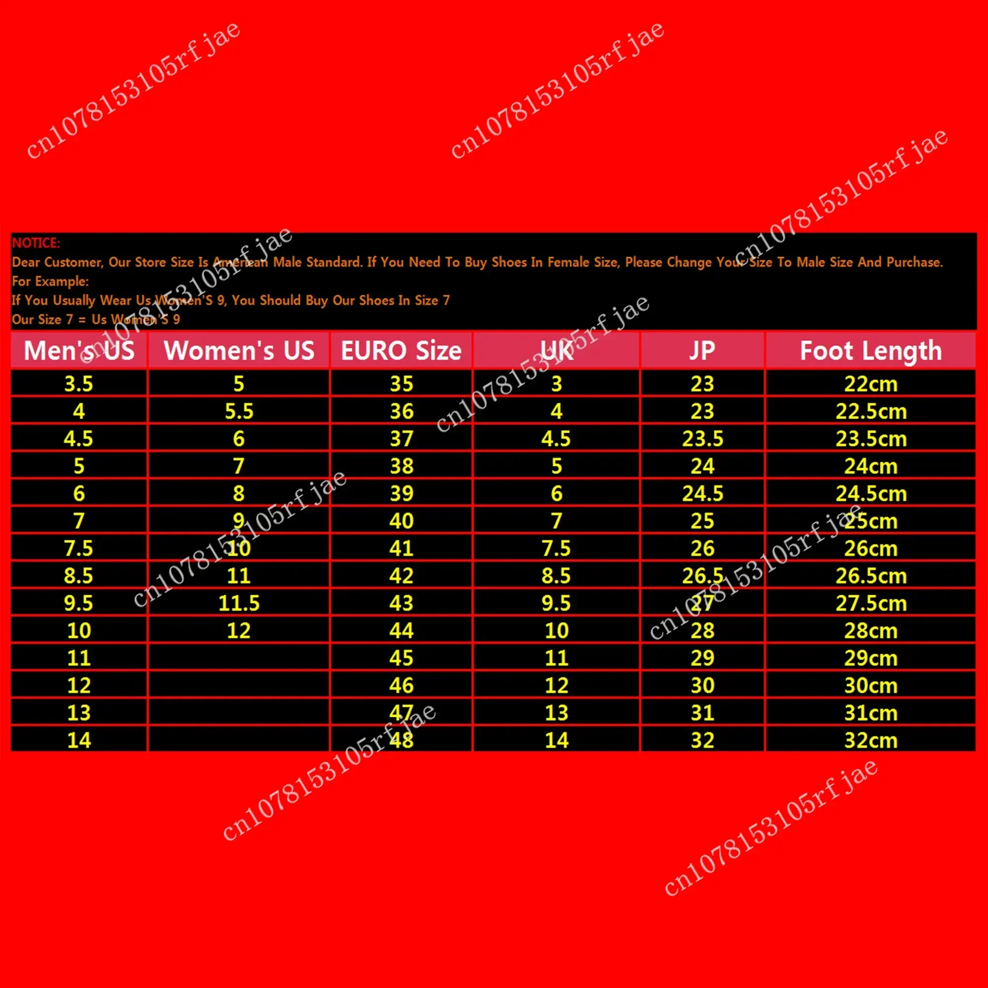 Limp Bizkit Rock Band High Top High Quality Sneakers Mens Womens Teenager Canvas Sneaker Casual Couple Shoes Custom Made Shoe