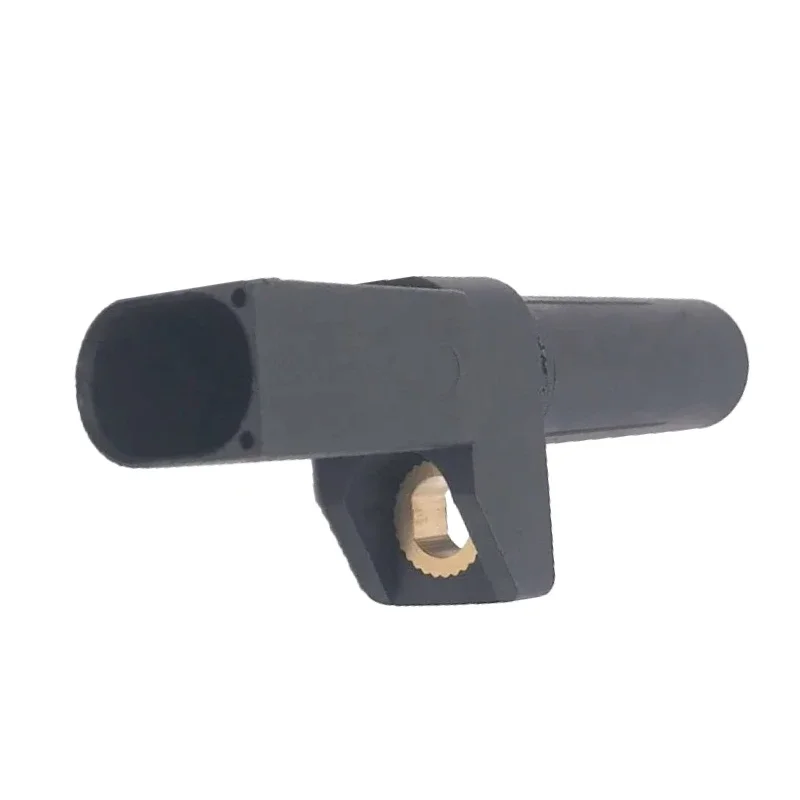 

0031532828 Crankshaft Position Sensor for Mercedes-Benz W210 W211 W204 W203 W169 W245 W220 S203 C208 CL203 Crankshaft Sensor