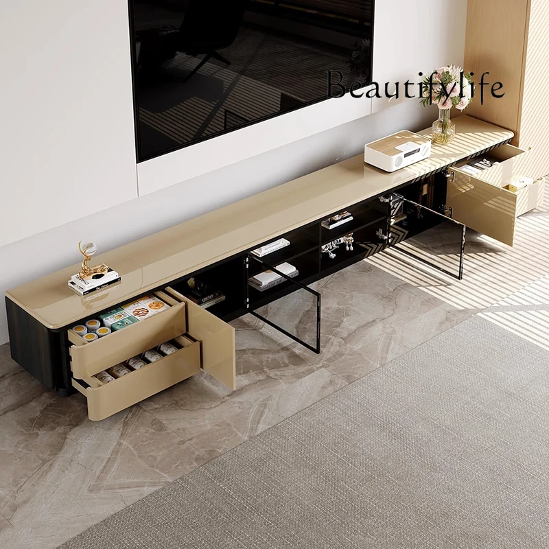 

Nordic Luxury Tv Stands Designer Hallway Storage Office Universal Tv Table Modern Living Room Muebles Para Tv Unique Furniture