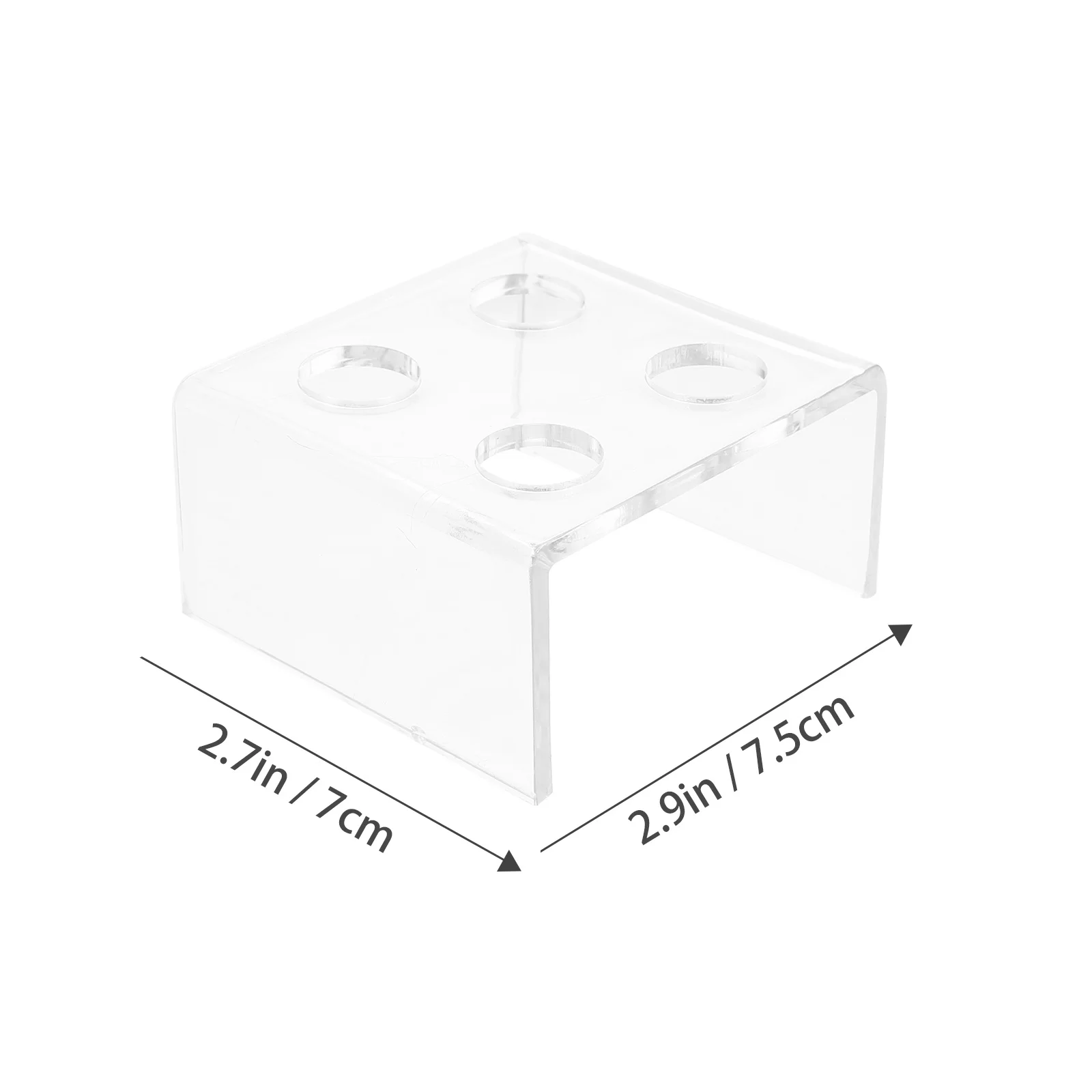 1セットの口紅作成ツールキットには、DIY化粧品用の型アクセサリーが含まれており、シンプルな使用方法、ポータブルデザイン、リップクリームに最適です。