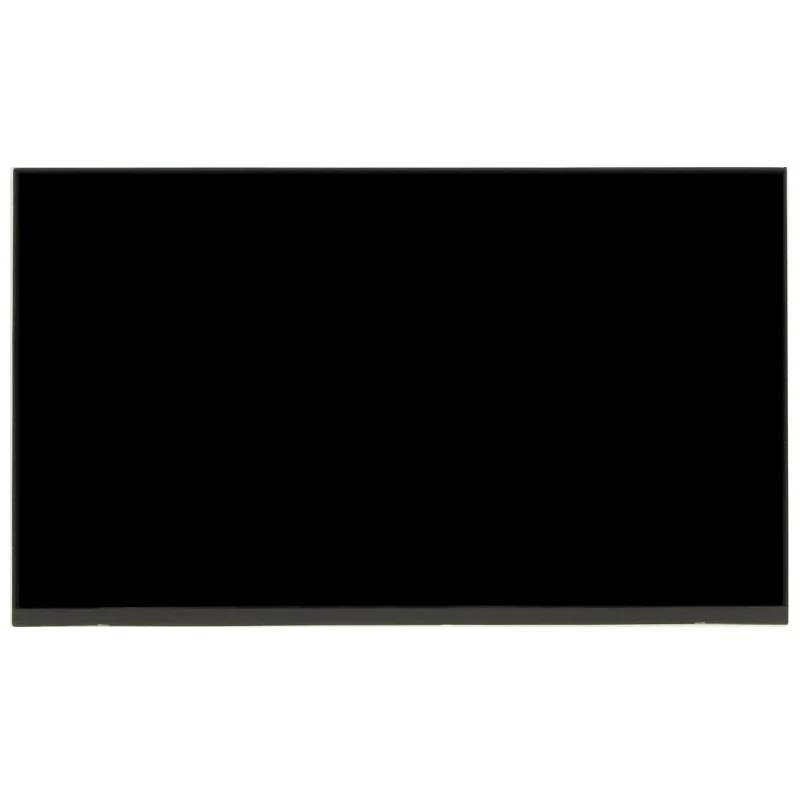 New Original 14'' NE140FHM-N63 Laptop LCD Screen Panel Display NE140FHM N63 LED Screen Display Monitor Replacement