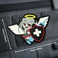 CUSTOM-2421