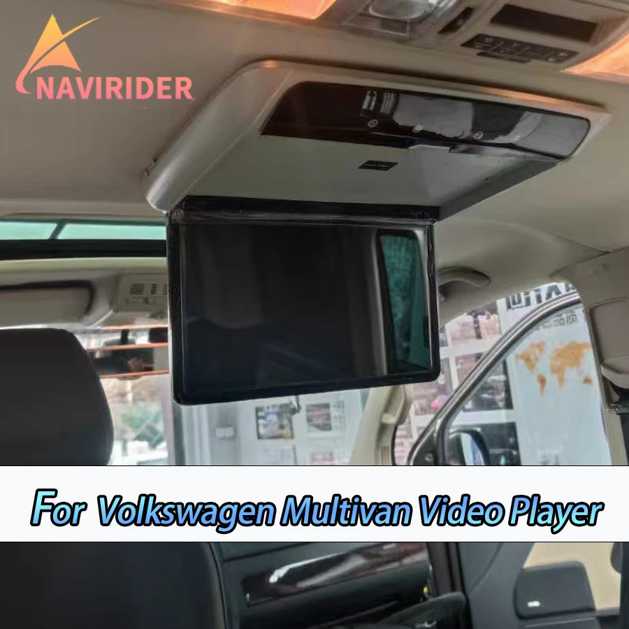 14'' For Volkswagen… - image