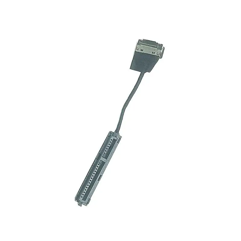 SATA Hard Drive Connector Cable For HP Pavilion DV5 DV6 DV7 DV5-1000 DV6-1000 DV6-2000 DV7-2000 Hdx16 Hdx18 Mini 210