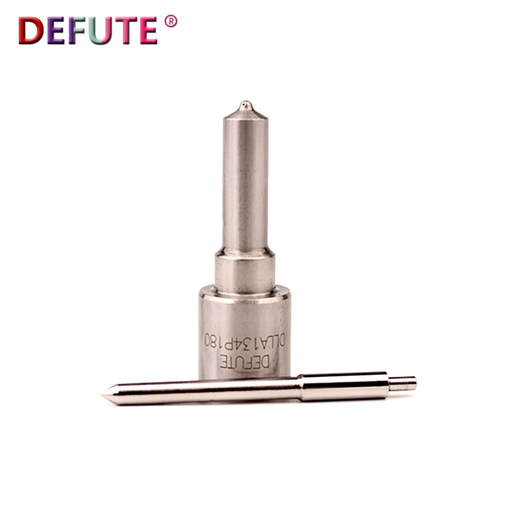 

Форсунка дизельная автоматическая DLLA155P151 DLLA148P153 DLLA146P154 DLLA150P155 DLLA146P166 DLLA148P169 DLLA150P177 DLLA150P178 DLLA134P180