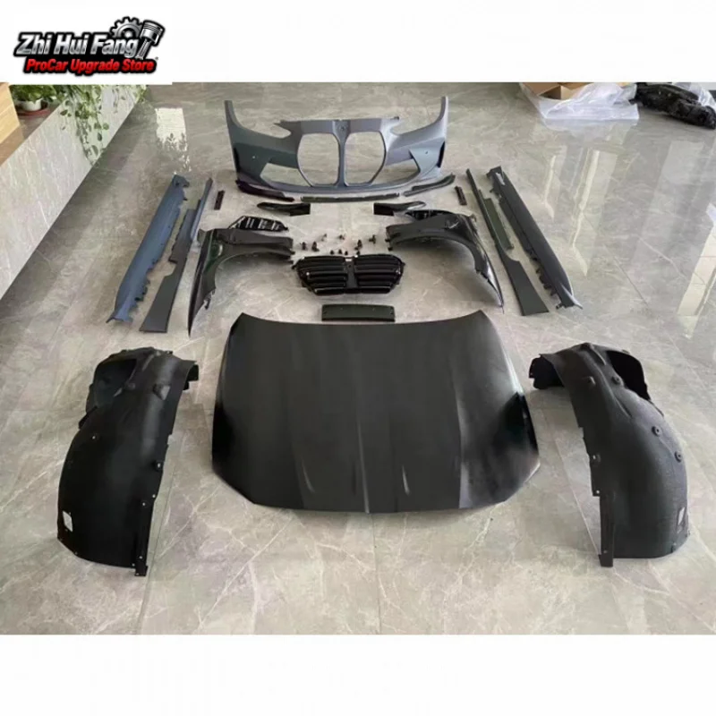Suitable For Bmw 4 …