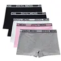 5PCS Color 16