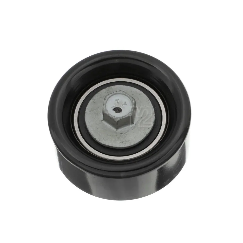 

Натяжной ремень привода подлинный для Hyundai Genesis Coupe H1 Starex H-1 IDLER Pulley 25287-2C000 25287 2C000 252872C000