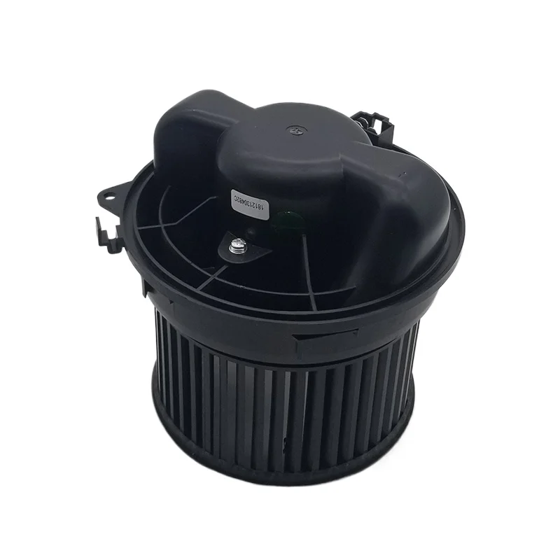 

1PC Car Air Conditioner Blower Heater Motor with Impeller Assembly Gleagle GX2 Brand New