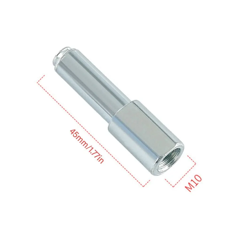

Профессиональный алмазный отрезной диск для пайки, 40 мм, алмазная пила, лезвие для резьбы по мрамору, нефрита, керамической плитки