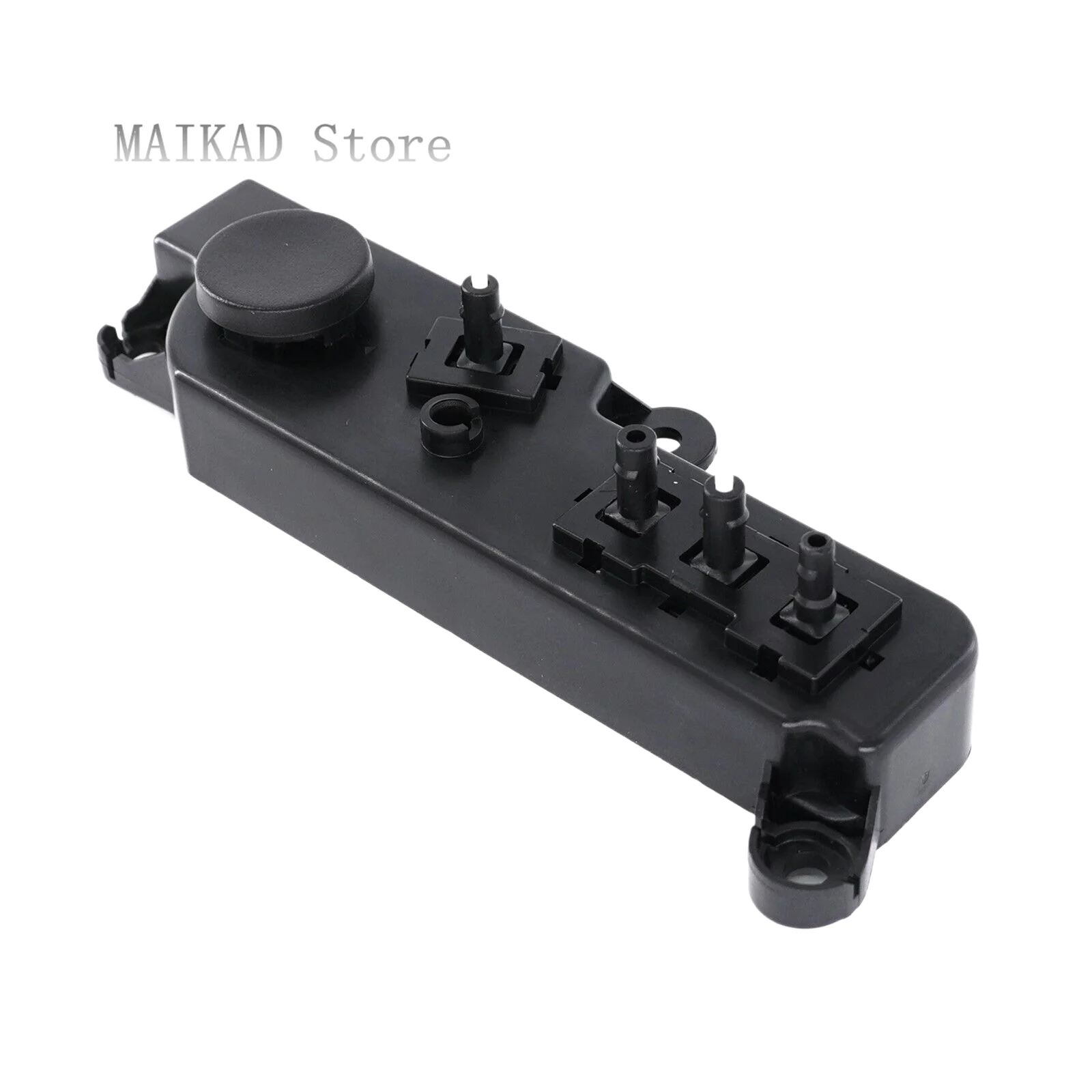

Front Power Seat Switch Control for Tesla MODEL 3 1098530-00-F