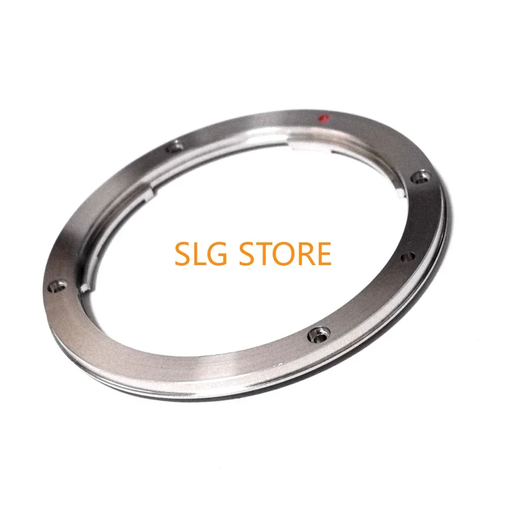 New Bayonet Mount Ring for Canon EOS 6D 6D2 6DII 7D2 7DII 7D2 5D Mark IV 5D4 5DIV 5D3 5DSR 1DX2 1DX3 Camera Replacement Part
