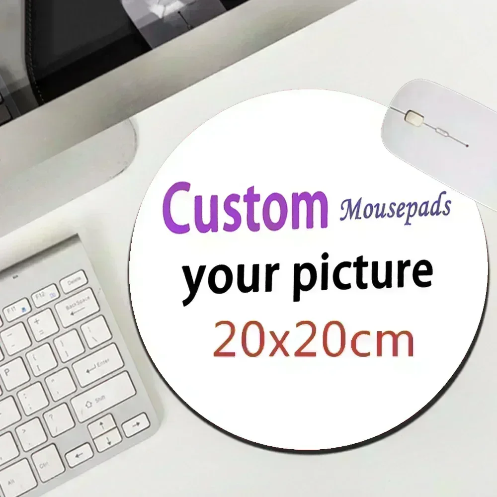 Playmat Custom Mouse Pad Small Size Deskmat Custom Gaming Custom Image Tabletop Gaming Mat 60 70 Mousepad,Custom Gamer Mouse Mat