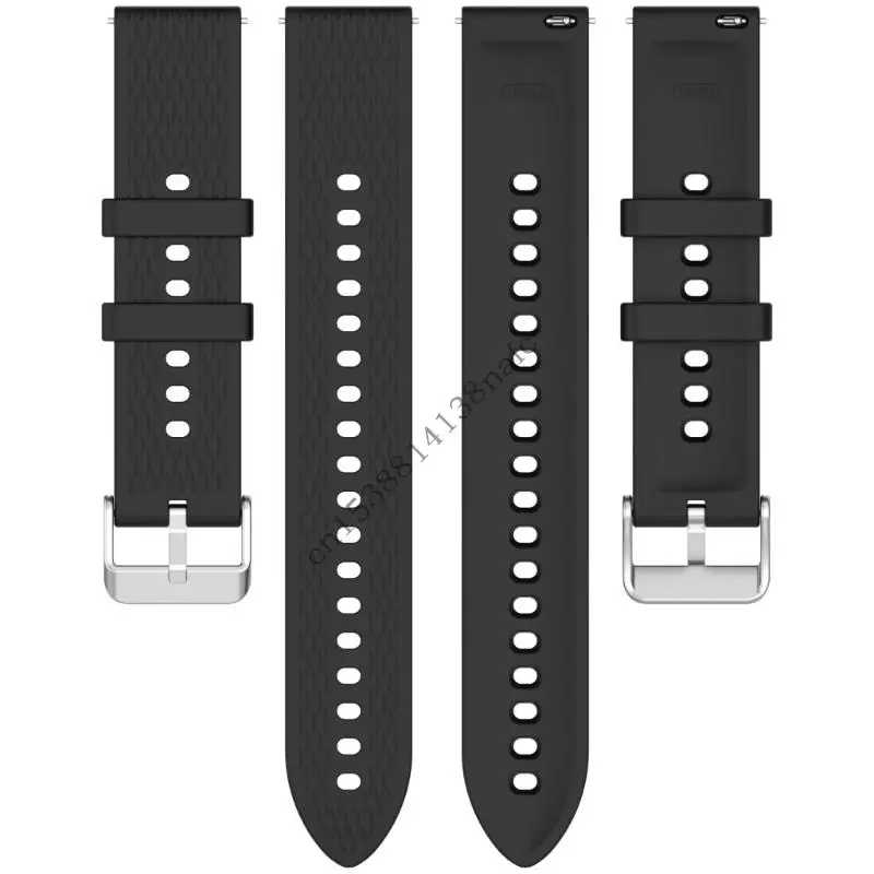 594F Bricing Braps for Watch Mini Mini Quick Band Bracelets