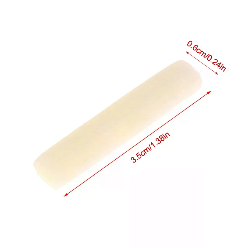 3pcs/bag Quit Smoking Inhaler Energy Bar Smokeless Essential Oil Flavors Aromatherapy Aromaterapi Artifact Device Replace Stick view 5