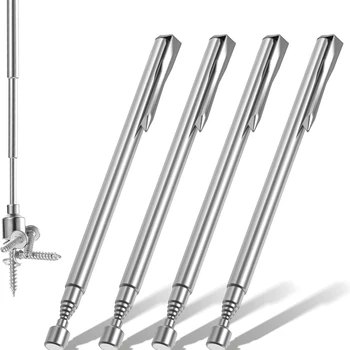 1 قطعة تصغير قابلة للتمديد الم...