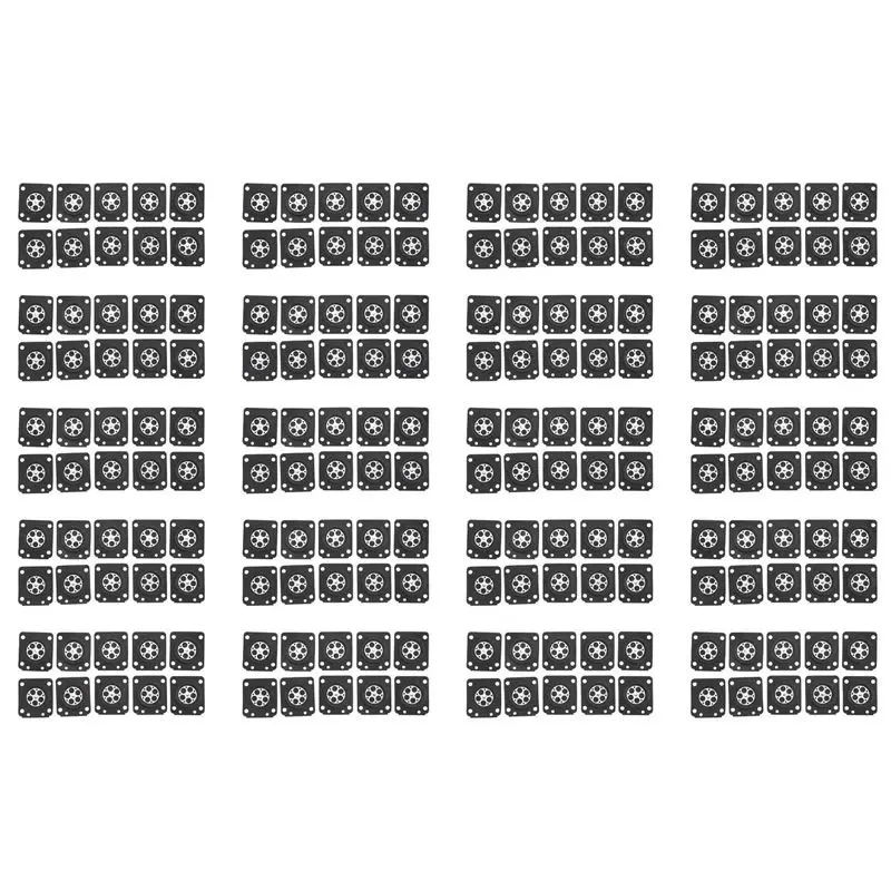 top-sale-200pcs-carburetor-parts-chainsaw-carburetor-membrane-gasket-set-for-zama-chainsaw-carburetor-ms210-ms230