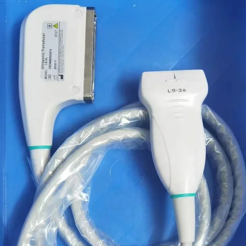 Cheap Ultrasound Do…