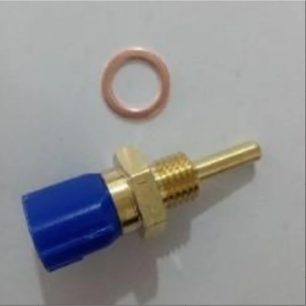 

22630-44B20 for XTERRA 2000-2015 VERSA 2007-2012 TITAN 2004-2015 SENTRA 1995-2012 Water temperature sensor