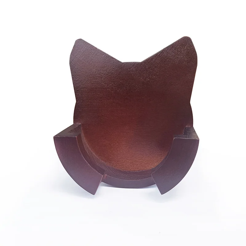 B83B-51/53/54Mm Two…