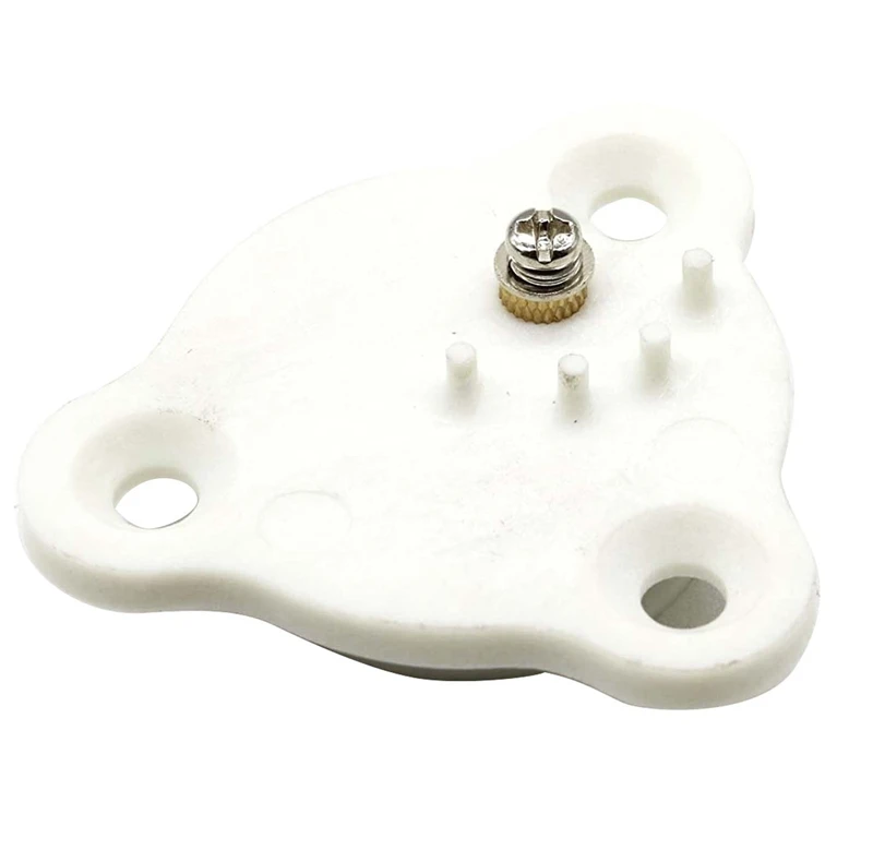 

Neutral Switch Assembly 1L9-82540-00 for Yamaha S360 TX500 FJ600 FJ 1200 Maxim 400 Banshee 350 YFZ350 FJ600 XJ600S