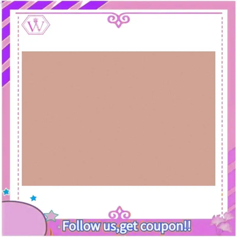 กระดาษทิชชู 120 แผ่น แบบม้วน, กระดาษห่อของขวัญสีเมทัลลิก สำหรับงานแต่งงาน, งานวันเกิด, งานเลี้ยงฉลอง, งานศิลปะ งานฝีมือ, DIY, คริสต์มาส