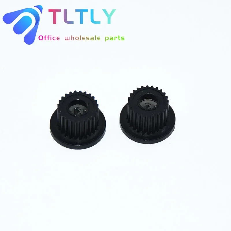 1PCS 005K06790 5K6790 One Way Clutch Pulley for XEROX 4110 4112 4127 4590 4595 D95 D95A D110 D125 D136