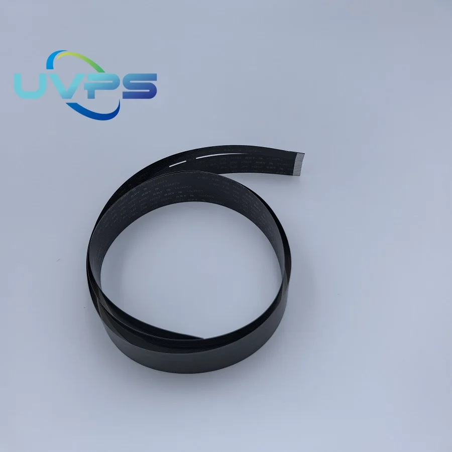 50X CE847-60106 Scanner Scan Cable for HP M1130 M1132 M1136 M1210 M1212 M1213 M1216 M1217 M1005 M1120 M1522 M1536 200 M251 M276