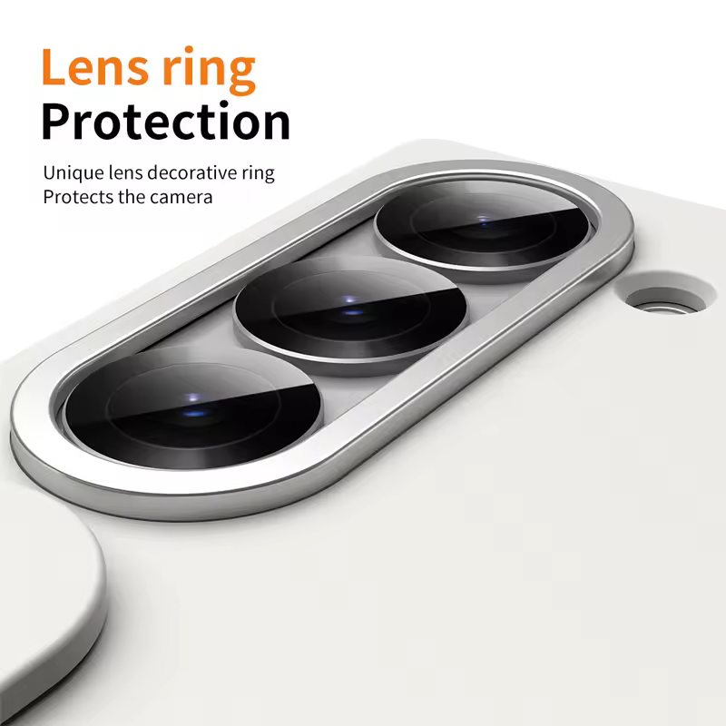 갤럭시 Z 폴드 케이스