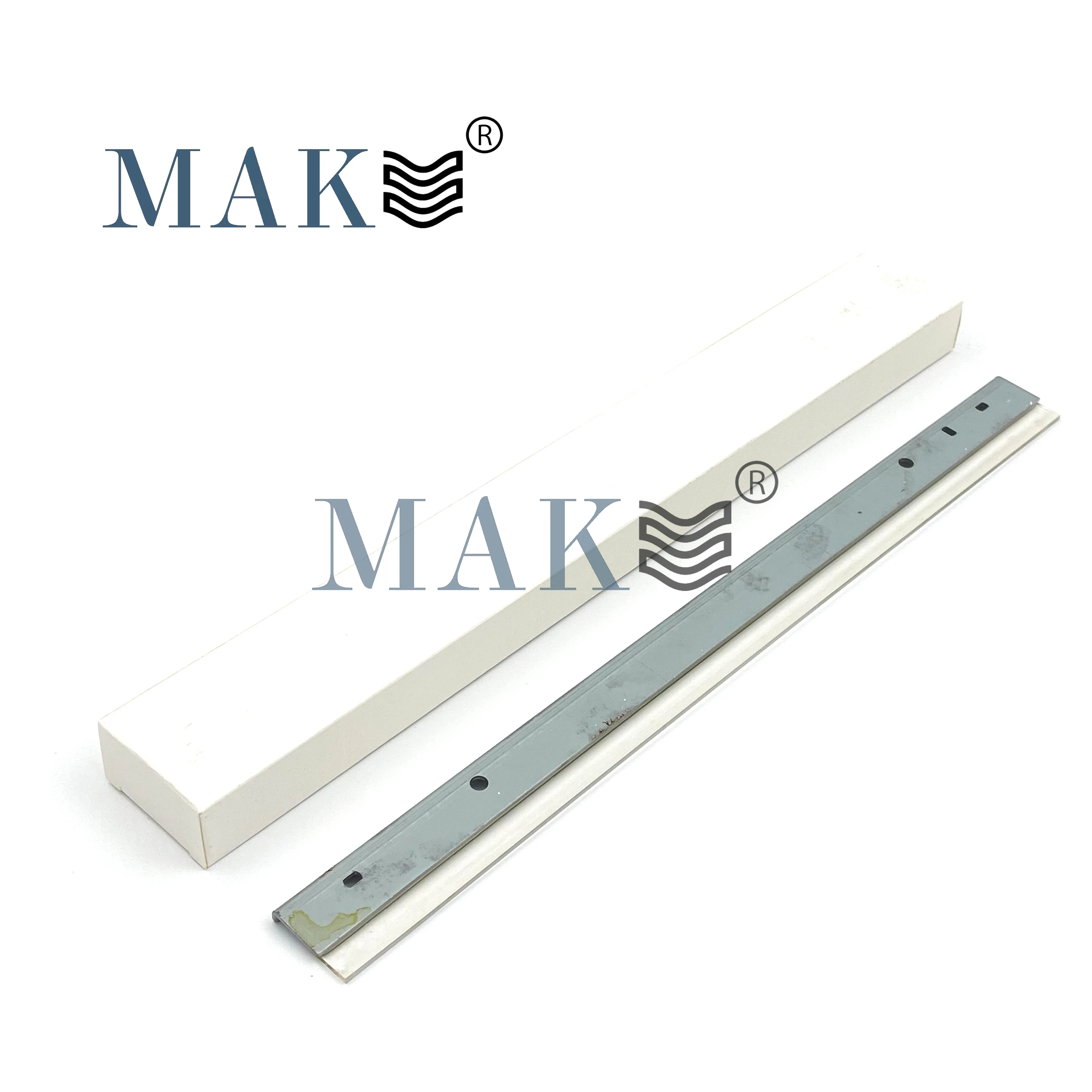 

3-е второе очищающее полотно для Toshiba E 5520C 6520C 6530C 5540C 6540C 6550C 5560C 6560C 6570C