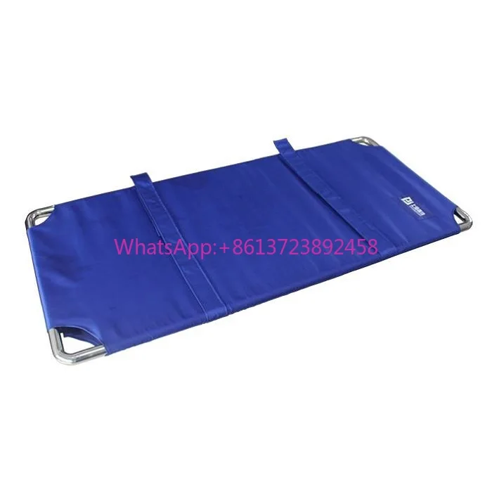 

YSVET-DJ02 Ysenmed Veterinary Transport Stretcher Vet Stretcher for Animal Dog Stretchers