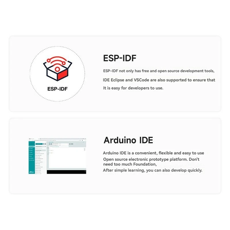 ESP32 S3 Плата разработки ЖК-камеры с сенсорным экраном и 2-дюймовым дисплеем OV5640-5MP Камера QMI8658 Датчик для Arduino