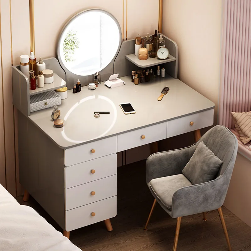 Comfortable Dress M… - image