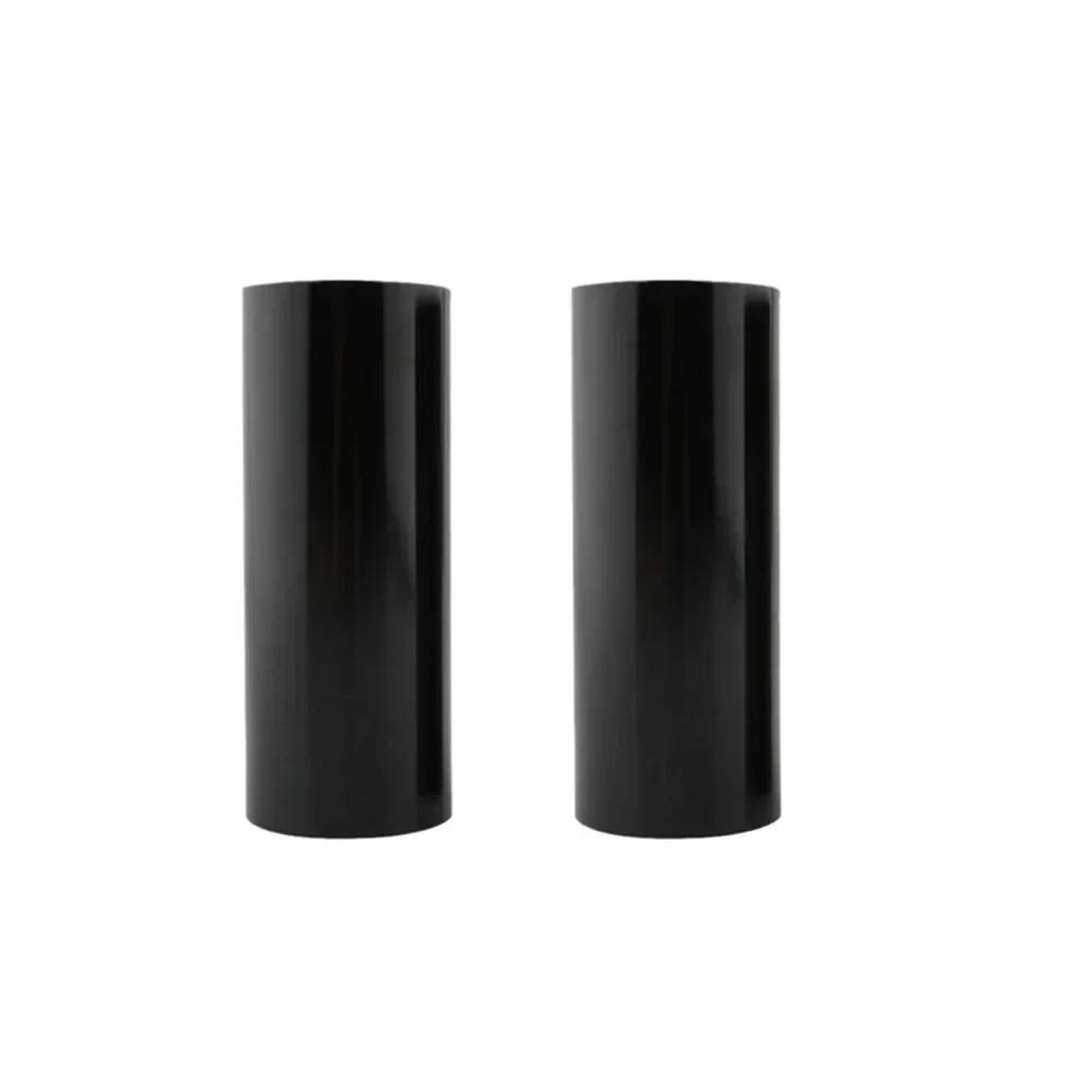 Picture 5: FOR Harley Davidson Nightster 975 RH975 2022 2023 Motorcycle Front Fork Dust Boots Shock Absorber Protectors RH 975