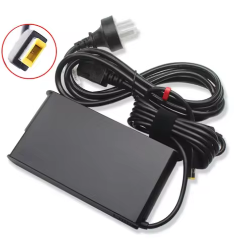 230W 20V 11.5A USB AC Charger Power Adapter For Lenovo Ideapad Legion Y545 Y740 Y730 Y900 Y910 ADL230NDC3A 4X20E75111 GX20L29347