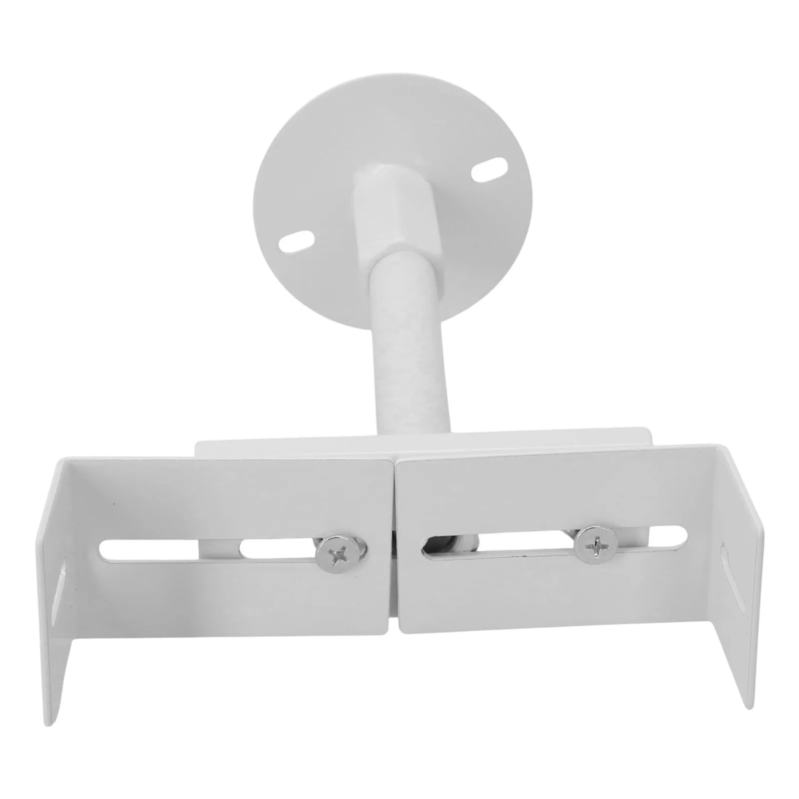 コラムラジエーターブラケット 家庭用調整可能なラジエーターサポート 高さ調節可能 18-23cm コラムラジエーター用