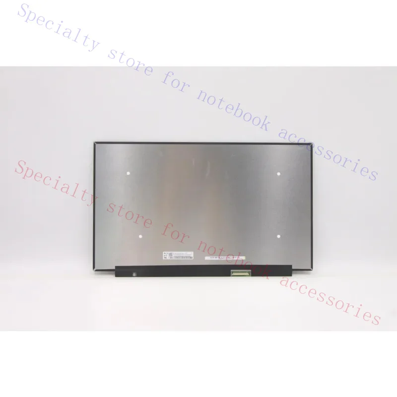 New/Orig for Lenovo Legion 5 15ARH7 Legion S7-15ACH6 NonTouch FHD LCD Screen 5D11B36353  5D11B36354 5D11C99358 5D11D69629