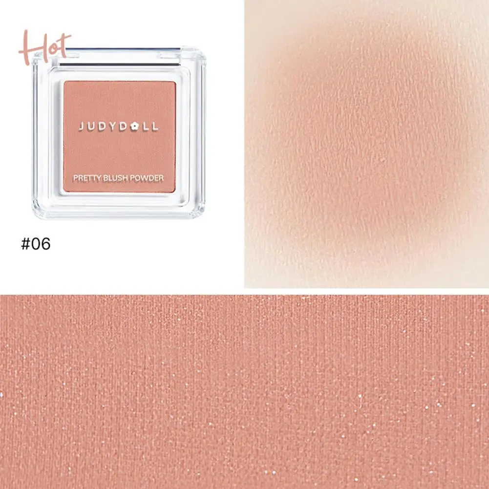 Palette de fard à barrage effet ver à soie, produit de maquillage pour le visage, pigment contour des cheveux, poudre scintillante 256, Q1G8