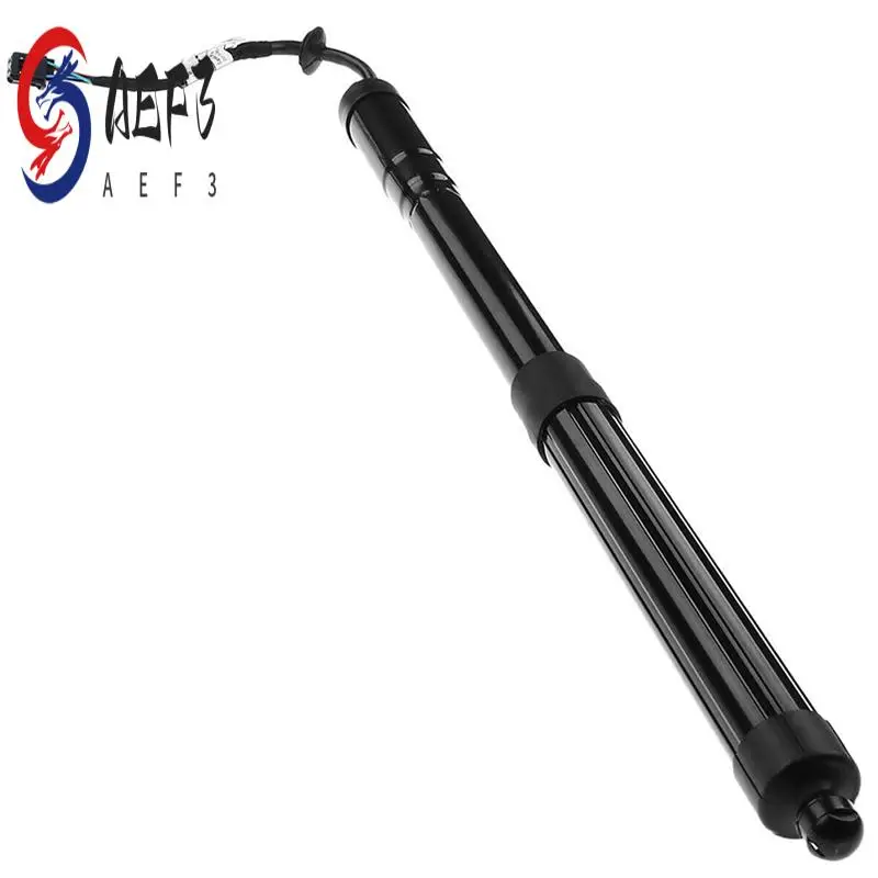 

AEF3-Tailgate Electric Lift Support Gas Strut For Hyundai Santa Fe 2013-2016 Car Liftgate Shock Gas Strut 81780B8100 Rear Right