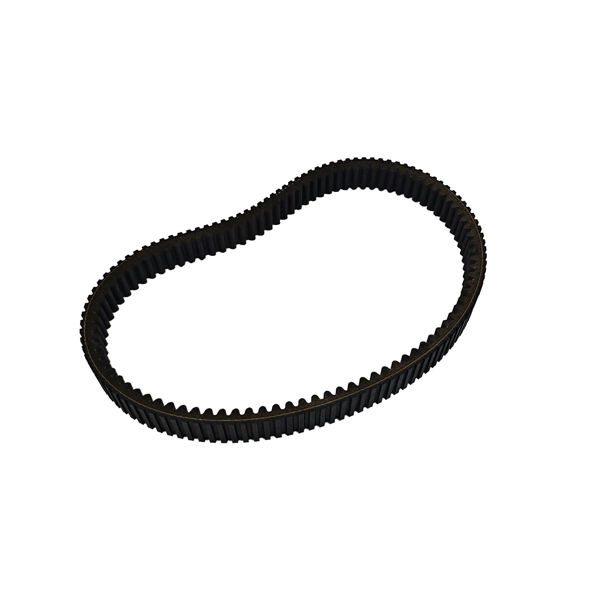 Drive Belt For Ski-Do* Skandic WT SWT LT 440F Lynx 5900 6900 Forest Formula MX Summit 1000 Mach Z Arctic Cat ZR900 414633800 view 5