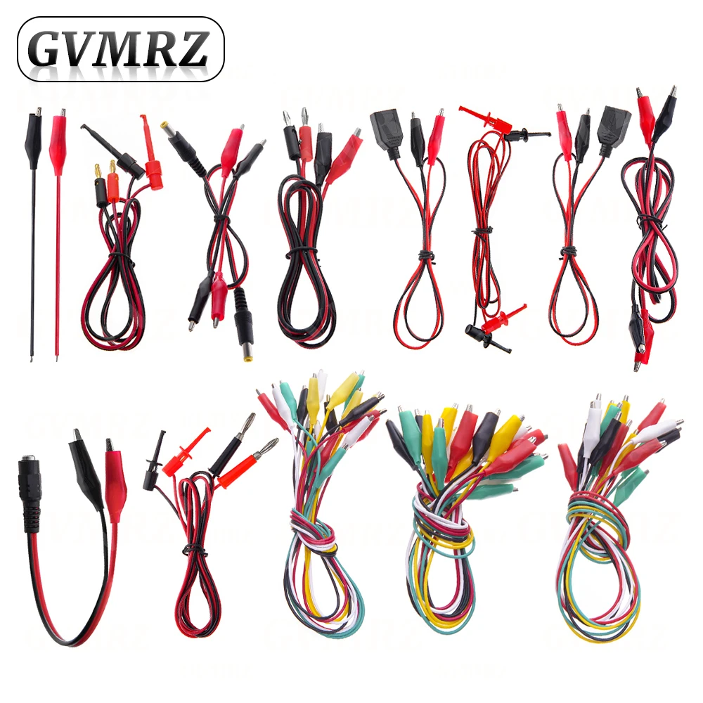 1PCS Double Headed …