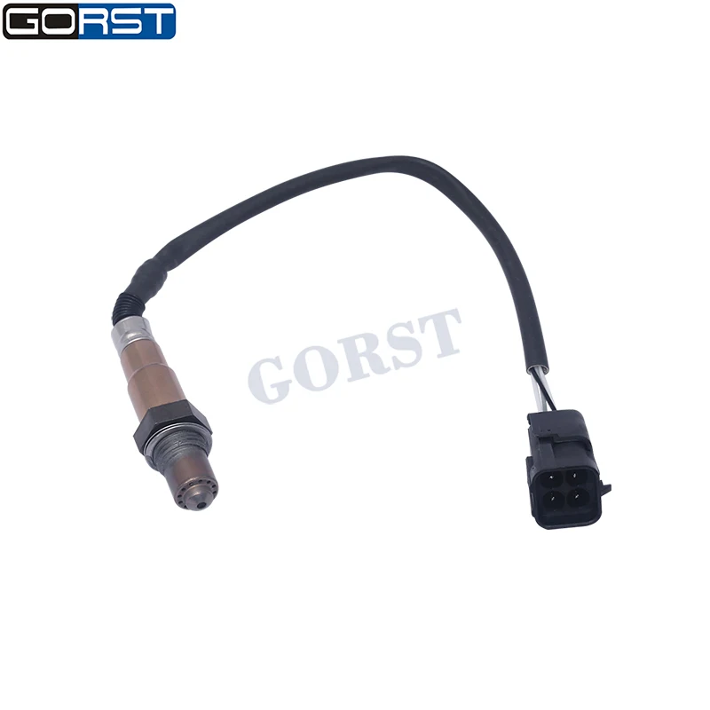 Oxygen Sensor 258006537 for Lada Niva Kalina Priora Combi Car Auto Part 0258006537 111803850010 210743850010