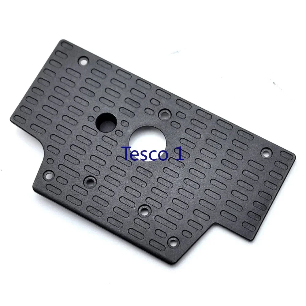 Новая оригинальная нижняя крышка, замена корпуса для цифровой камеры NIKON D780, часть