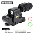 558 G45-BK