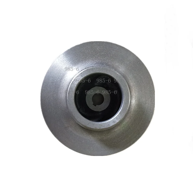 bomba-de-tuberia-isg125-125-de-15kw-con-impulsor-de-hierro-fundido-y-rueda-de-agua-de-acero-inoxidable-304