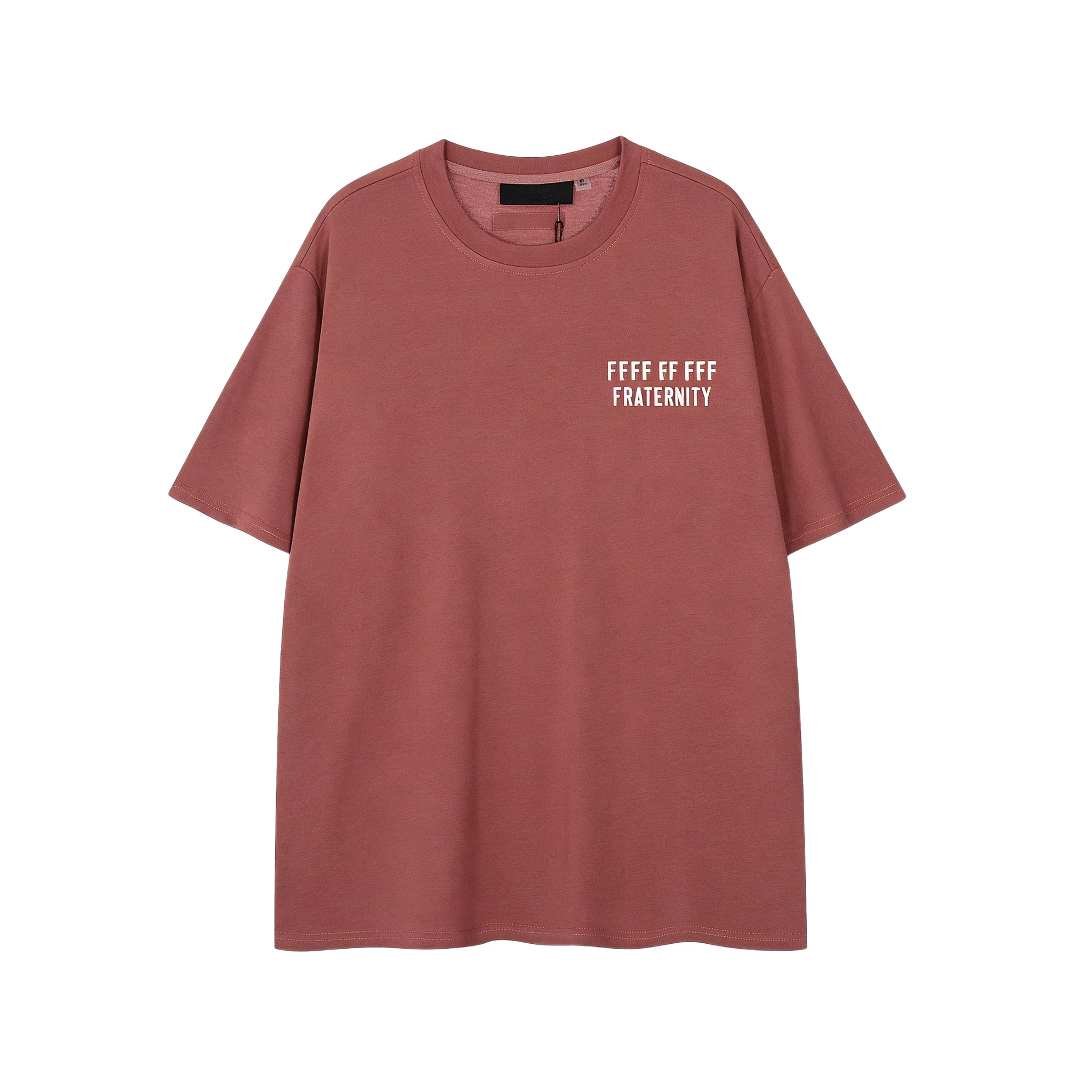 Summer Men's Matching Set T-sh - Fear Of God Essential 评论和价格