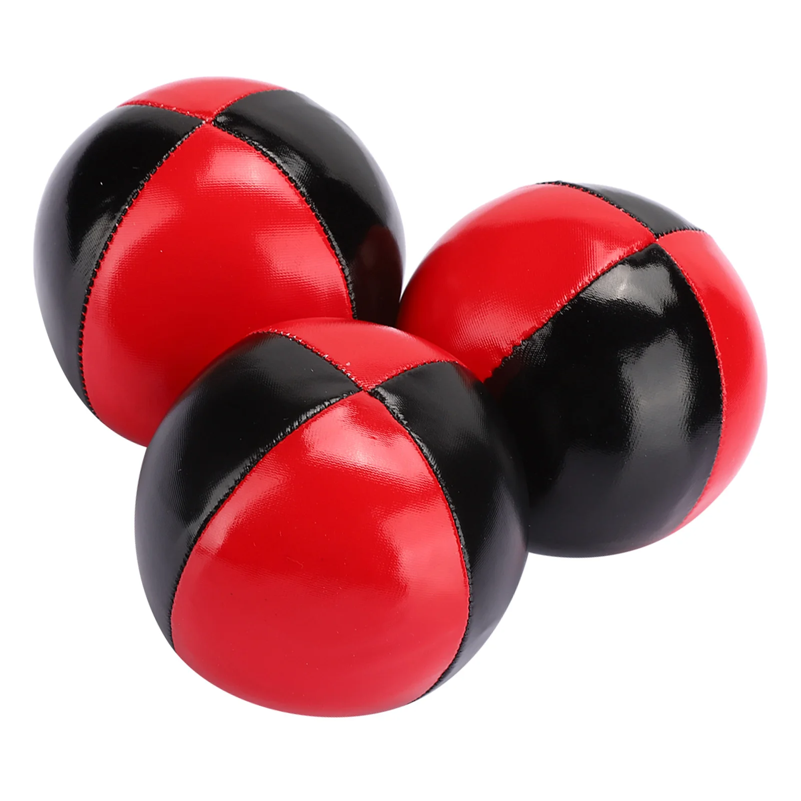 conjunto-de-bolas-de-malabarismo-vermelhas-e-pretas-em-couro-pu-de-alta-qualidade-bolas-de-malabarismo-portateis-com-particulas-finas